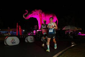 BIB: 
                            <button type="button" onclick="openModal(26543160)" class="btn btn-primary btn-sm float-right btn-popup" data-toggle="modal" data-target=".modal-high-quality">
                        <i class="fas fa-shopping-cart"></i> Add to Cart
                    </button>
                                            <button type="button" onclick="isThisMe(26543160, true)" class="btn btn-success btn-sm float-right btn-popup btn-isme hidden" data-toggle="tooltip" data-placement="bottom" title="นี่คือรูปของคุณใช่ไหม คลิกที่นี่เพื่อเอาเข้าอัลบั้ม">
                        <i class="fas fa-plus"></i> Add to album
                    </button>
                    <button type="button" onclick="isThisMe(26543160, false)" class="btn btn-warning btn-sm float-right btn-popup btn-isnotme hidden">
                        <i class="fas fa-ban"></i> Remove from album
                    </button>